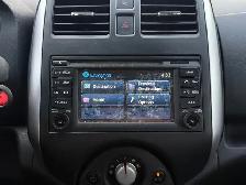 2014 Nissan Versa Note | LOW KMS | PUSH START | BACK-UP | - Photo 20