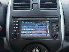 2014 Nissan Versa Note | LOW KMS | PUSH START | BACK-UP | - Photo 21