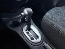 2014 Nissan Versa Note | LOW KMS | PUSH START | BACK-UP | - Photo 23