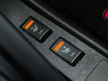 2014 Nissan Versa Note | LOW KMS | PUSH START | BACK-UP | - Photo 24