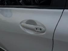 2014 Nissan Versa Note | LOW KMS | PUSH START | BACK-UP | - Photo 26