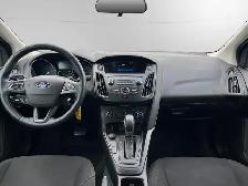 2018 Ford Focus | CLEAN CARFAX | 1-OWNER | BACK-UP CAM | - Photo 10