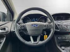 2018 Ford Focus | CLEAN CARFAX | 1-OWNER | BACK-UP CAM | - Photo 12