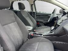 2018 Ford Focus | CLEAN CARFAX | 1-OWNER | BACK-UP CAM | - Photo 15