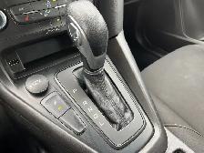 2018 Ford Focus | CLEAN CARFAX | 1-OWNER | BACK-UP CAM | - Photo 17