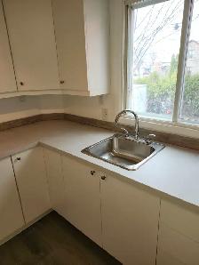 4 1/2 Appartement A Louer Sur la Rue René-Philippe A Lemoyne - Photo 2