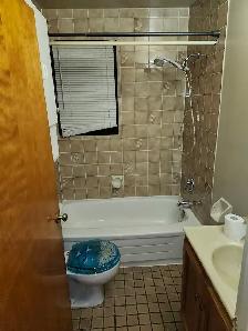 4 1/2 Appartement A Louer Sur la Rue René-Philippe A Lemoyne - Photo 8