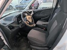 2020 RAM Promaster City - Photo 9