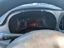 2020 RAM Promaster City - Photo 11
