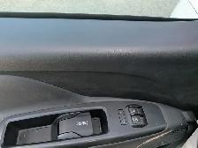 2020 RAM Promaster City - Photo 13