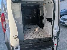 2020 RAM Promaster City - Photo 15