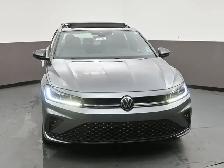 2025 Volkswagen Jetta Comfortline Sport 902-466-9550 Android Aut - Photo 2