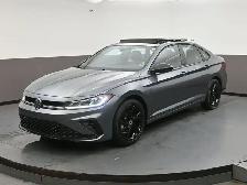 2025 Volkswagen Jetta Comfortline Sport 902-466-9550 Android Aut - Photo 3