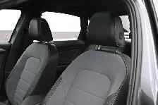 2025 Volkswagen Jetta Comfortline Sport 902-466-9550 Android Aut - Photo 4