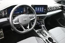 2025 Volkswagen Jetta Comfortline Sport 902-466-9550 Android Aut - Photo 5