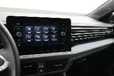2025 Volkswagen Jetta Comfortline Sport 902-466-9550 Android Aut - Photo 6