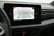 2025 Volkswagen Jetta Comfortline Sport 902-466-9550 Android Aut - Photo 7