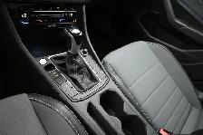 2025 Volkswagen Jetta Comfortline Sport 902-466-9550 Android Aut - Photo 8