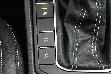 2025 Volkswagen Jetta Comfortline Sport 902-466-9550 Android Aut - Photo 9