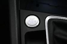 2025 Volkswagen Jetta Comfortline Sport 902-466-9550 Android Aut - Photo 11