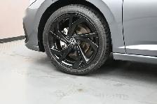 2025 Volkswagen Jetta Comfortline Sport 902-466-9550 Android Aut - Photo 12