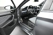 2025 Volkswagen Jetta Comfortline Sport 902-466-9550 Android Aut - Photo 13