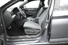 2025 Volkswagen Jetta Comfortline Sport 902-466-9550 Android Aut - Photo 14
