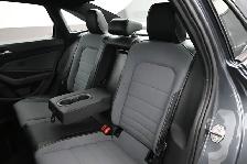 2025 Volkswagen Jetta Comfortline Sport 902-466-9550 Android Aut - Photo 16