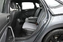 2025 Volkswagen Jetta Comfortline Sport 902-466-9550 Android Aut - Photo 17