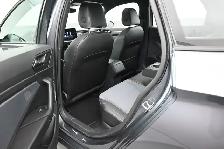 2025 Volkswagen Jetta Comfortline Sport 902-466-9550 Android Aut - Photo 18