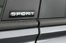2025 Volkswagen Jetta Comfortline Sport 902-466-9550 Android Aut - Photo 19