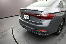 2025 Volkswagen Jetta Comfortline Sport 902-466-9550 Android Aut - Photo 20