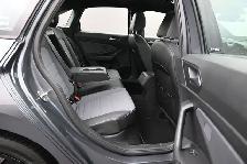 2025 Volkswagen Jetta Comfortline Sport 902-466-9550 Android Aut - Photo 21