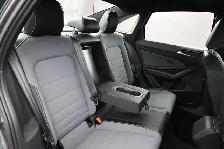 2025 Volkswagen Jetta Comfortline Sport 902-466-9550 Android Aut - Photo 22
