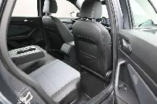2025 Volkswagen Jetta Comfortline Sport 902-466-9550 Android Aut - Photo 23