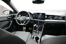 2025 Volkswagen Jetta Comfortline Sport 902-466-9550 Android Aut - Photo 24