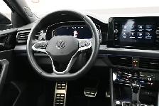 2025 Volkswagen Jetta Comfortline Sport 902-466-9550 Android Aut - Photo 25