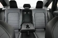 2025 Volkswagen Jetta Comfortline Sport 902-466-9550 Android Aut - Photo 26