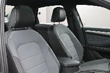 2025 Volkswagen Jetta Comfortline Sport 902-466-9550 Android Aut - Photo 27