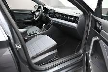 2025 Volkswagen Jetta Comfortline Sport 902-466-9550 Android Aut - Photo 28