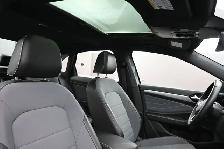 2025 Volkswagen Jetta Comfortline Sport 902-466-9550 Android Aut - Photo 29