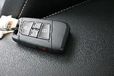 2025 Volkswagen Jetta Comfortline Sport 902-466-9550 Android Aut - Photo 30