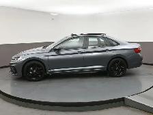 2025 Volkswagen Jetta Comfortline Sport 902-466-9550 Android Aut - Photo 31