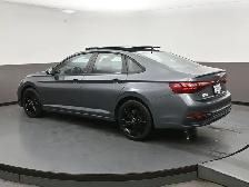 2025 Volkswagen Jetta Comfortline Sport 902-466-9550 Android Aut - Photo 32