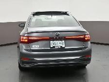 2025 Volkswagen Jetta Comfortline Sport 902-466-9550 Android Aut - Photo 33