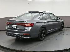 2025 Volkswagen Jetta Comfortline Sport 902-466-9550 Android Aut - Photo 34