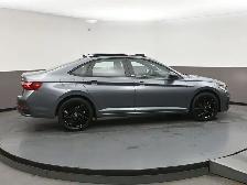 2025 Volkswagen Jetta Comfortline Sport 902-466-9550 Android Aut - Photo 35