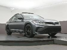 2025 Volkswagen Jetta Comfortline Sport 902-466-9550 Android Aut - Photo 36