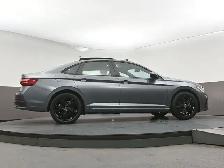 2025 Volkswagen Jetta Comfortline Sport 902-466-9550 Android Aut - Photo 37
