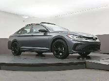 2025 Volkswagen Jetta Comfortline Sport 902-466-9550 Android Aut - Photo 38